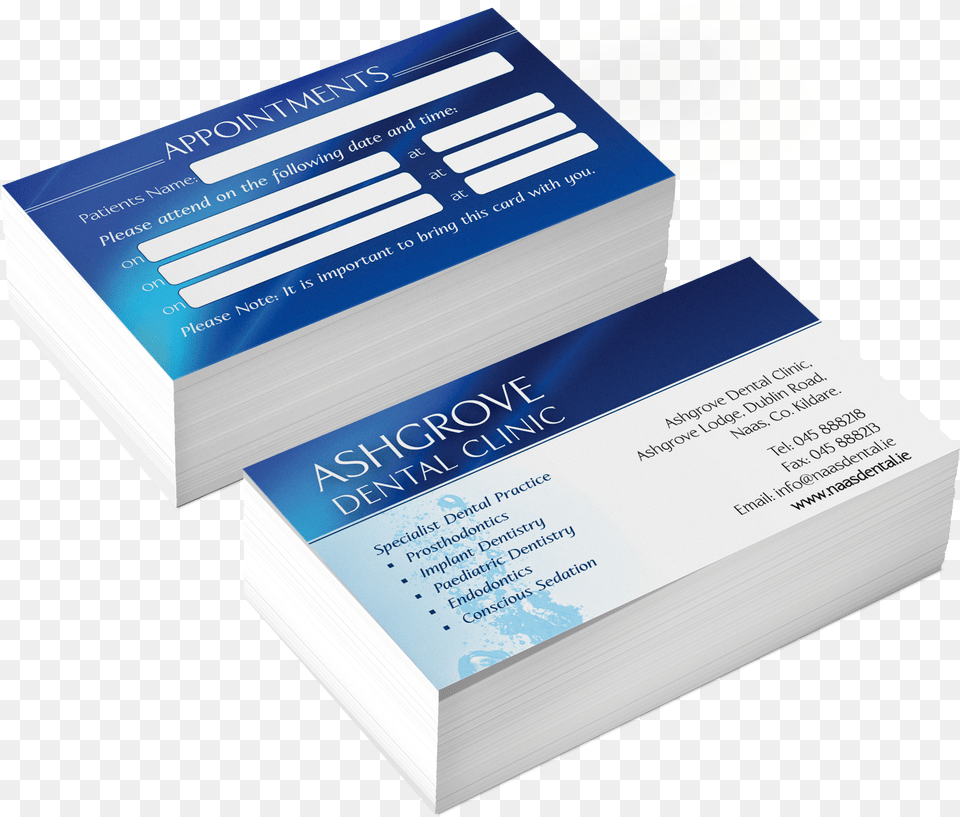 Business Name Card, Paper, Text, Business Card Free Png Download