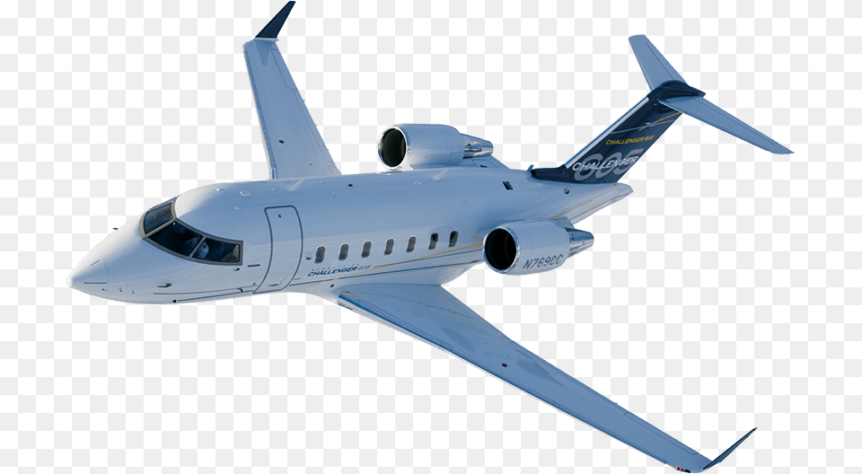 Business Needs Air Craft, Aircraft, Airliner, Airplane, Jet Free Transparent Png