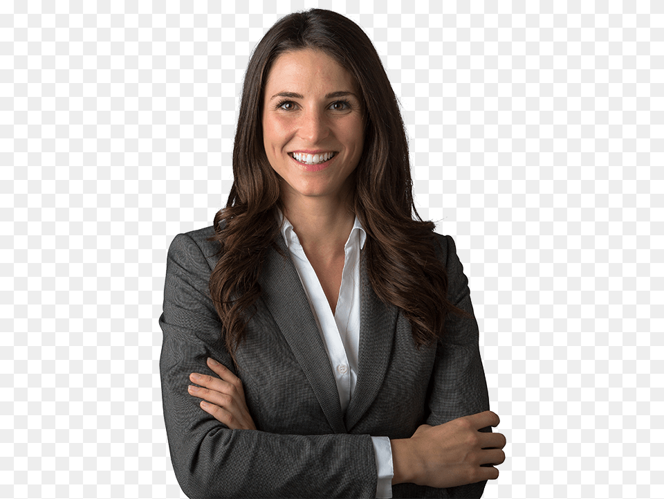 Business Networking Conference Business Women, Adult, Jacket, Long Sleeve, Person Free Transparent Png