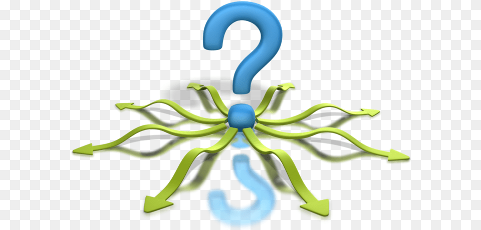 Business Networking Questions Animation, Electronics, Hardware, Hook Png