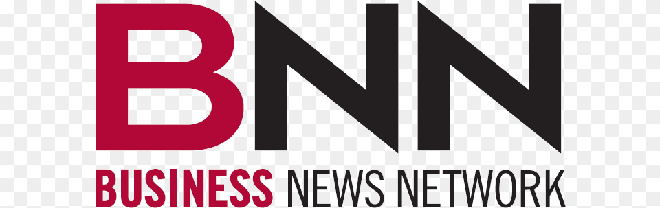 Business News Network, Logo, Text Png