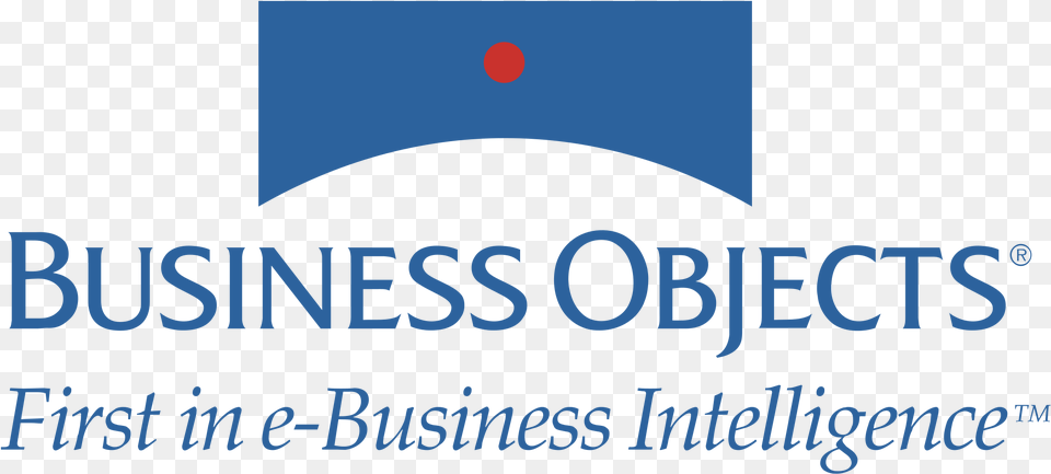 Business Objects, Logo, Astronomy, Moon, Nature Free Png Download