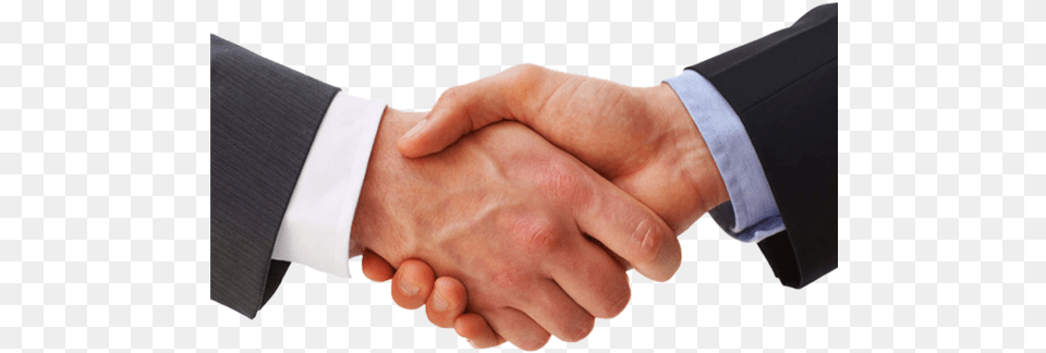 Business Opportunity Customer Relations, Body Part, Hand, Person, Handshake Free Png