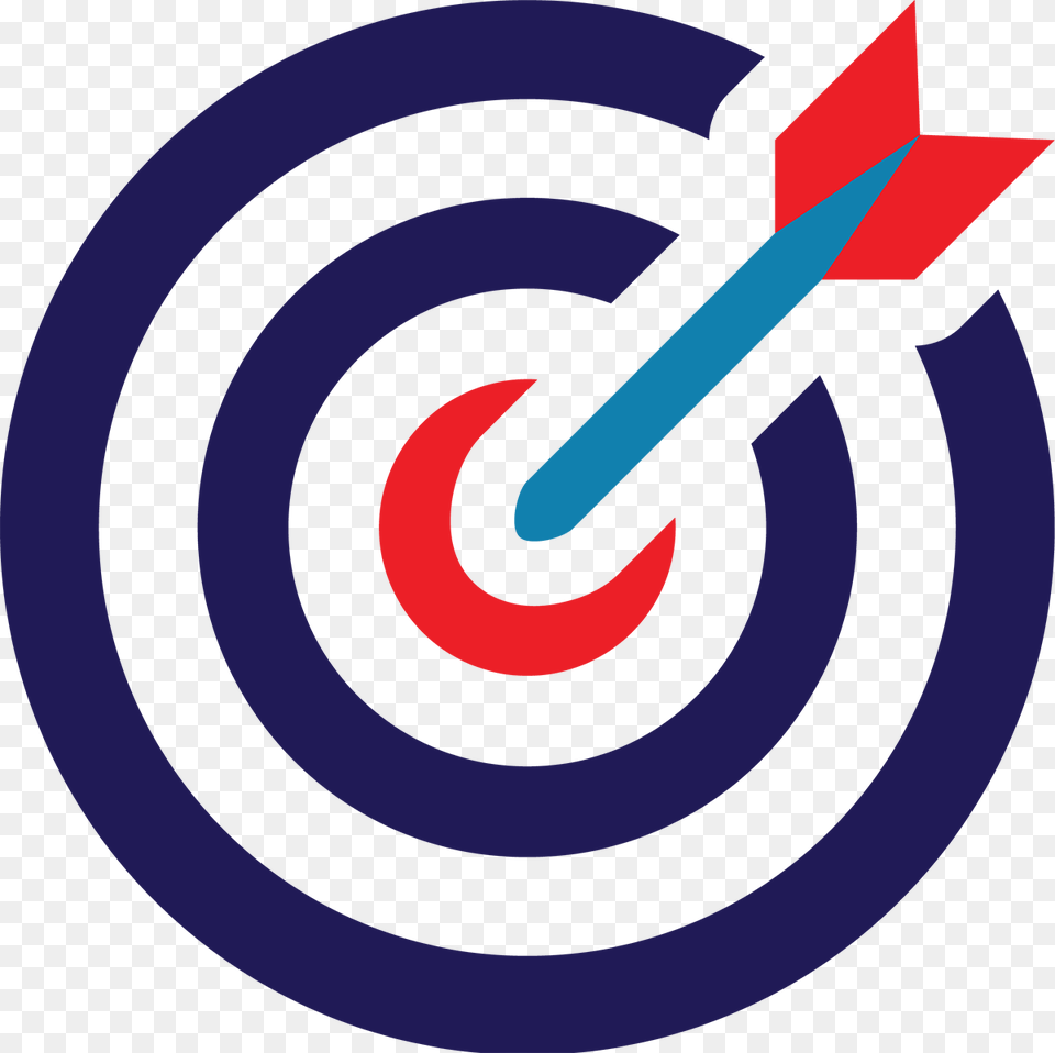 Business Opportunity Opportunity Icon Download Impact Icon, Game, Darts Free Png