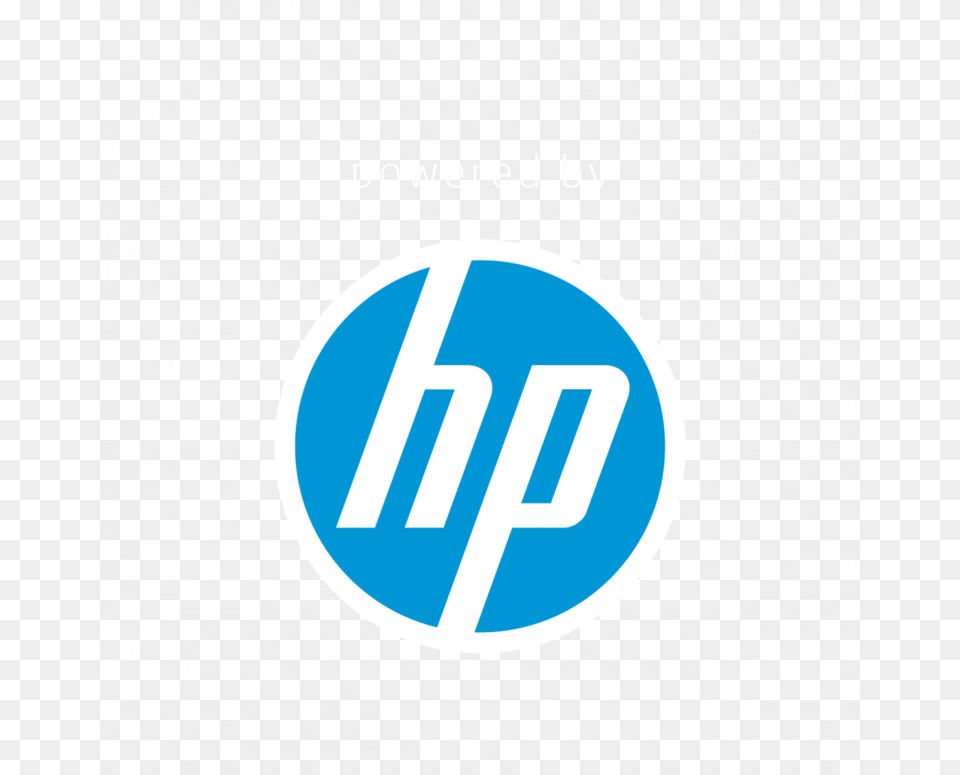 Business Partner, Logo Free Png
