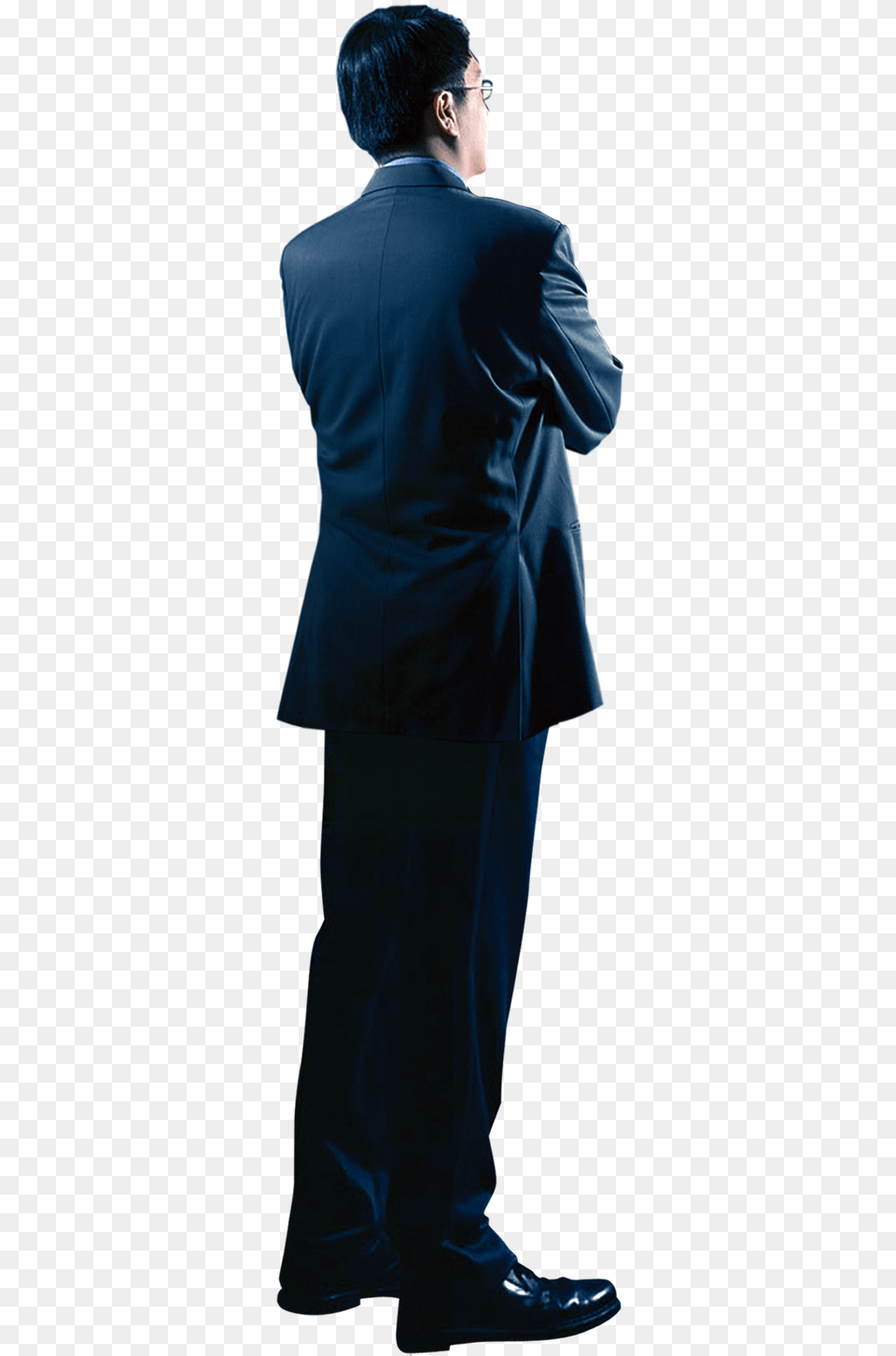 Business People Back Download People Back, Clothing, Suit, Sleeve, Formal Wear Png Image