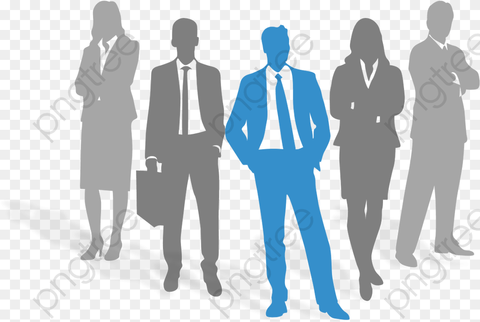 Business People Clipart Businessperson, Accessories, Tie, Formal Wear, Suit Free Png