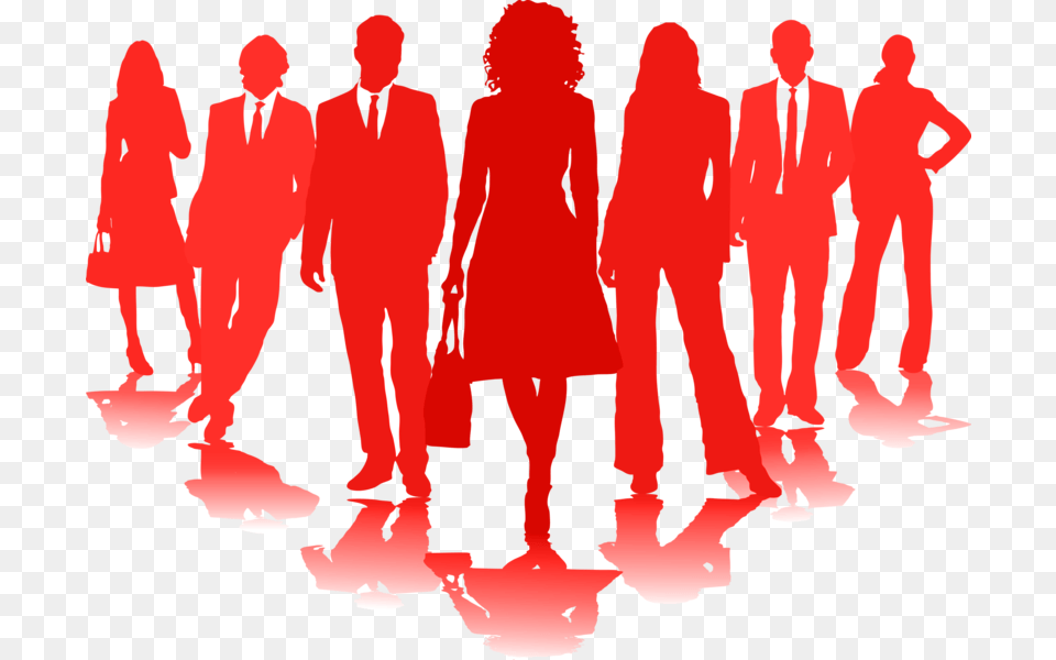 Business People El Profesorado Ante La Coeducacion, Person, Adult, Male, Man Free Transparent Png