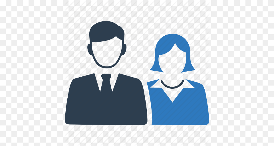 Business People Icon Clipart Computer Icons, Accessories, Formal Wear, Tie, Clothing Png Image