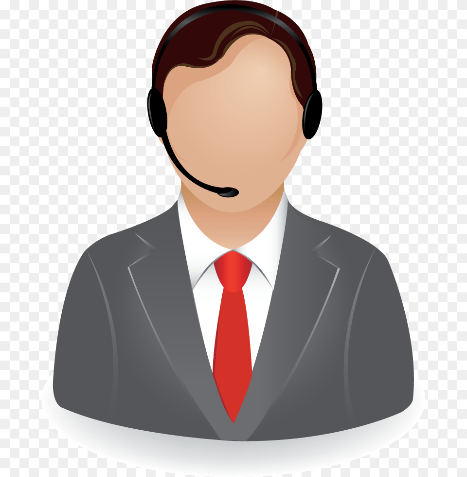 Business People Icons, Accessories, Suit, Tie, Formal Wear Png