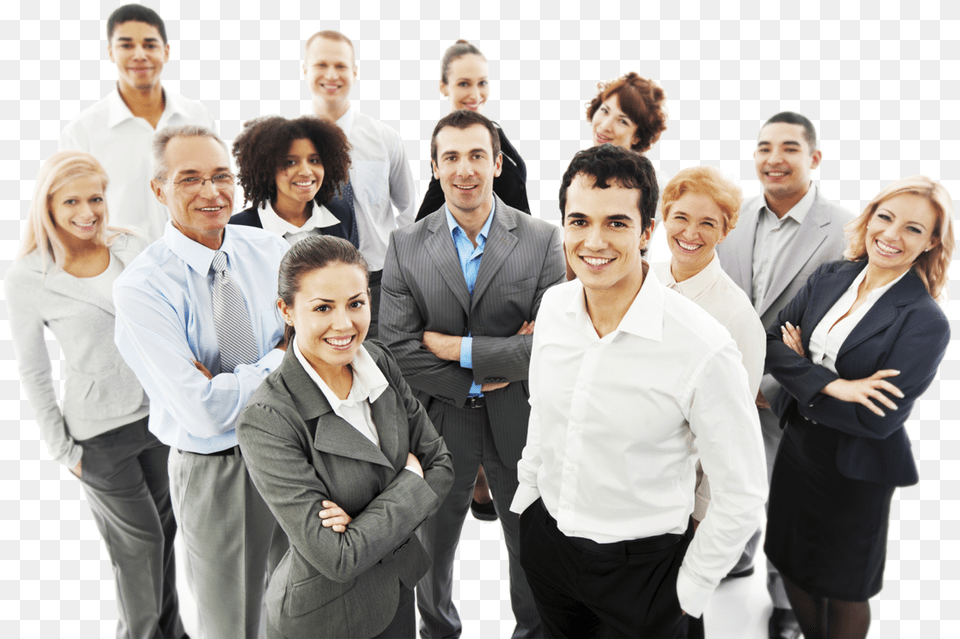 Business People Images People Working In Spain, Adult, Shirt, Person, Woman Png Image