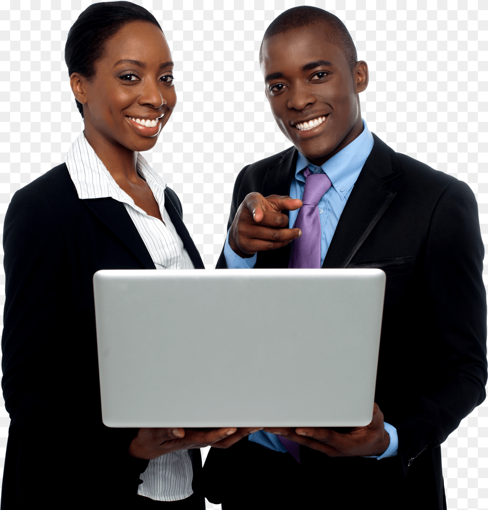 Business People Images Transparent Background Play Businessman And Woman Png