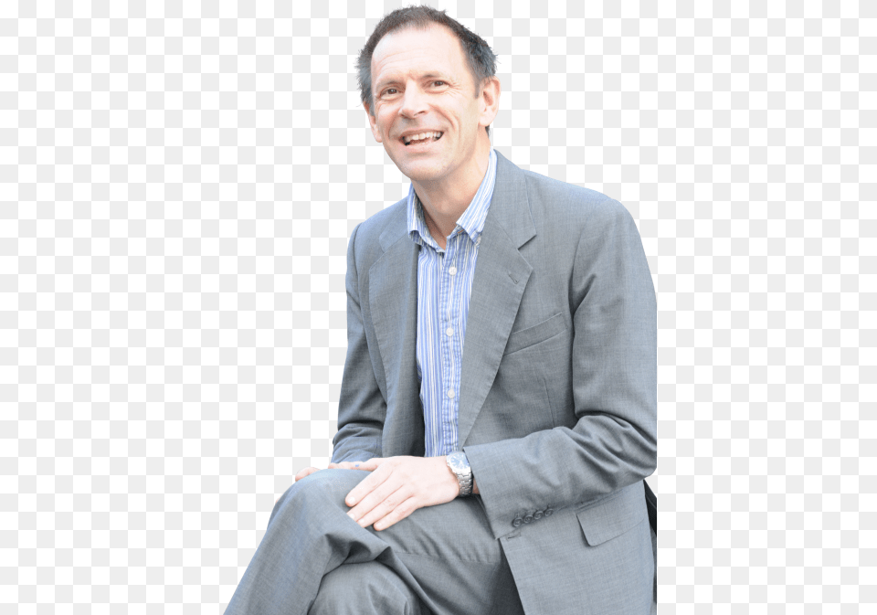 Business People Sitting Meet Our People Businessperson, Jacket, Portrait, Photography, Person Free Png