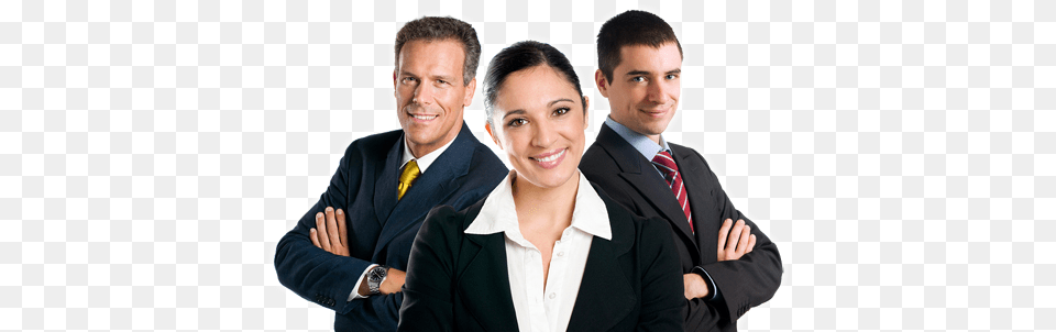 Business People Stock Photo Business Man, Accessories, Tie, Suit, Person Free Transparent Png