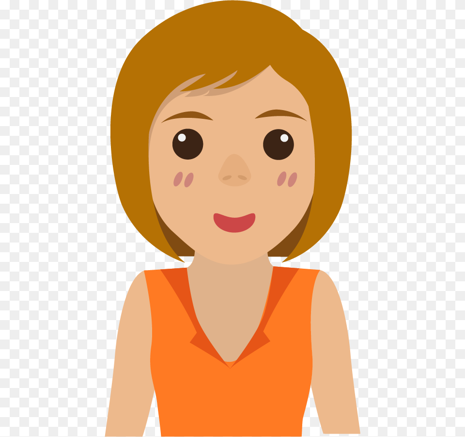 Business People Transparent, Face, Head, Person, Photography Free Png