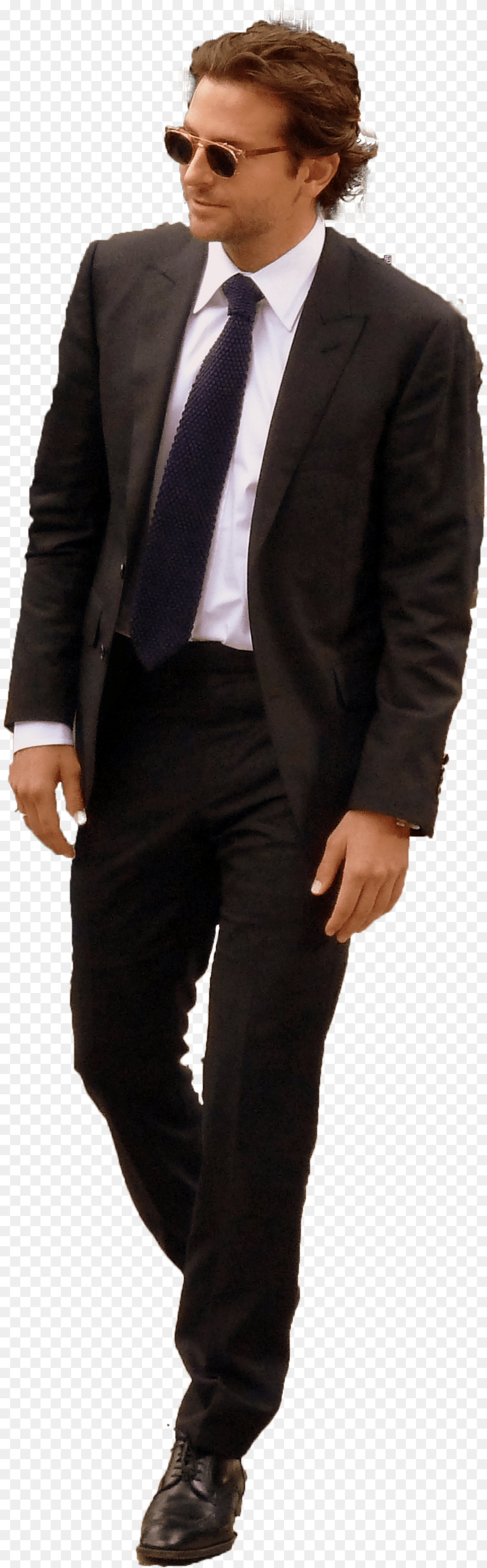 Business People Walking 2002, Accessories, Tie, Suit, Tuxedo Png