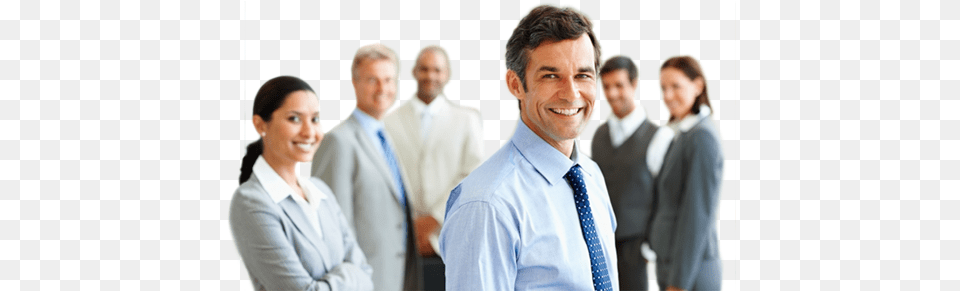 Business People Working Human Resource Management Team, Accessories, Formal Wear, Person, Shirt Free Png