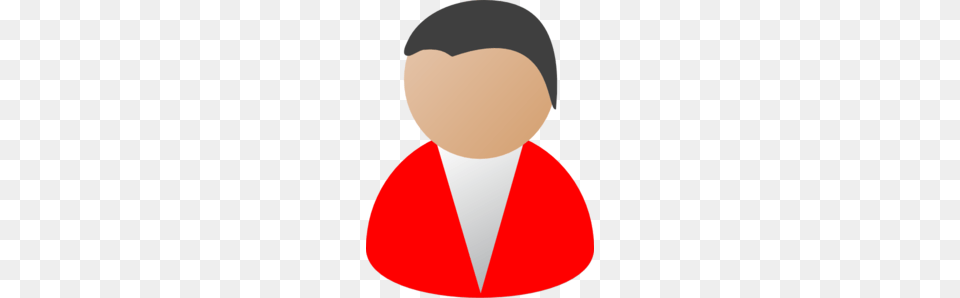 Business Person Red Clip Art, Cap, Clothing, Hat, Bathing Cap Png