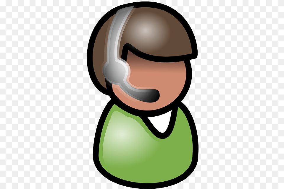 Business Phone Plans Compared Key Pricing And Feature Differences, Helmet, Clothing, Hardhat Png Image