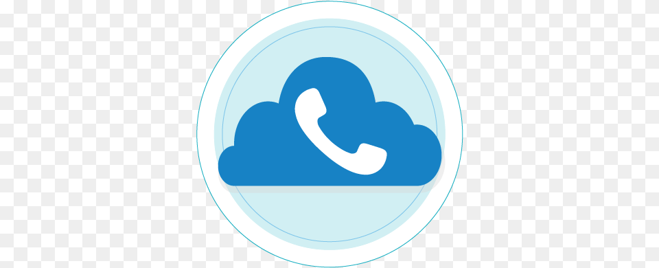 Business Phone Solutions With Secure Voip Systems Yovu Language, Disk, Nature, Outdoors Free Png
