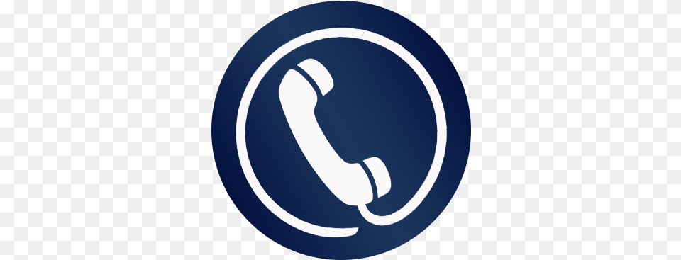 Business Phone Toll Free Icon, Disk Png