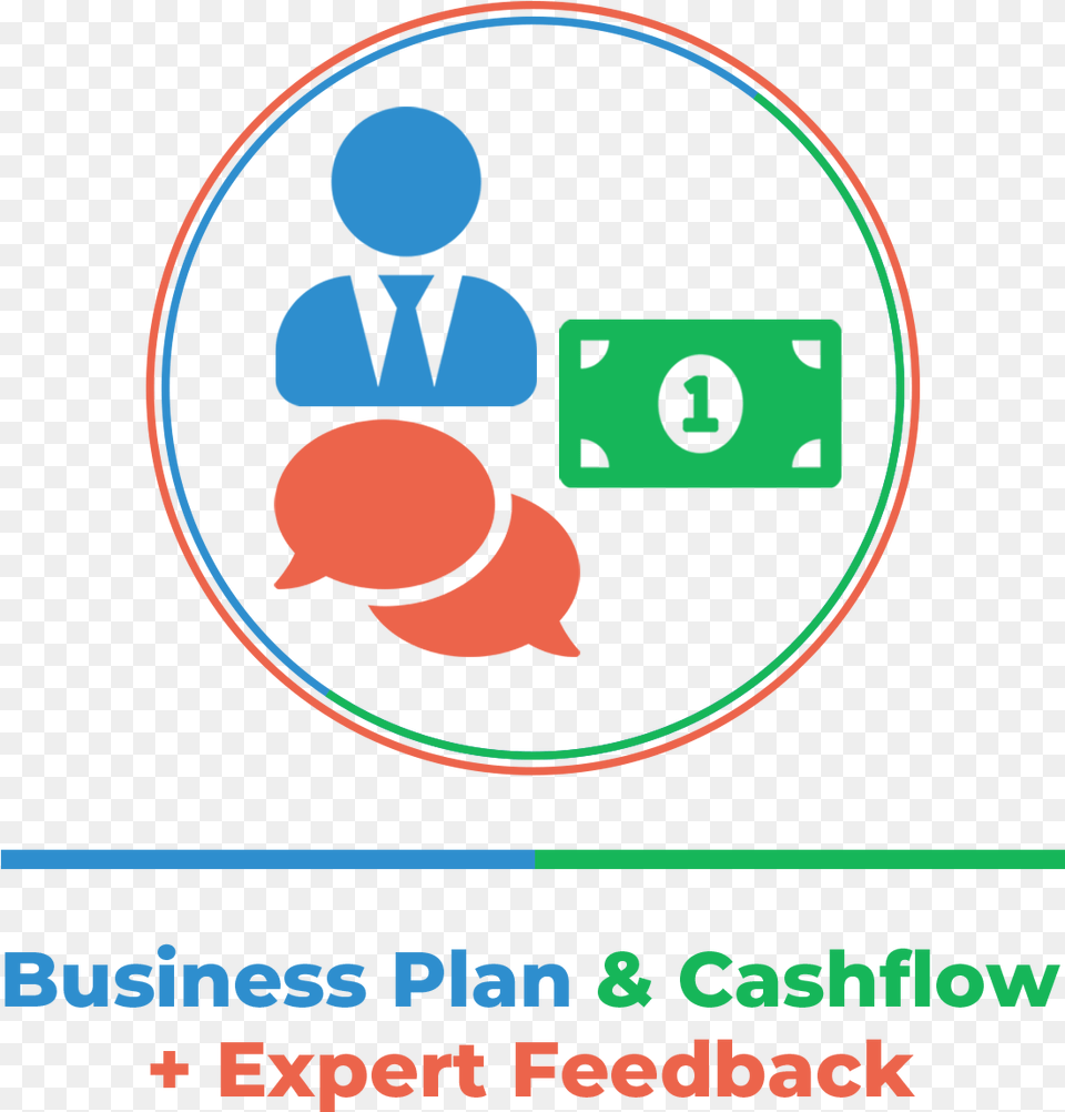 Business Plan Bootcamp Amp Planning Your Cashflow Expert Free Png Download