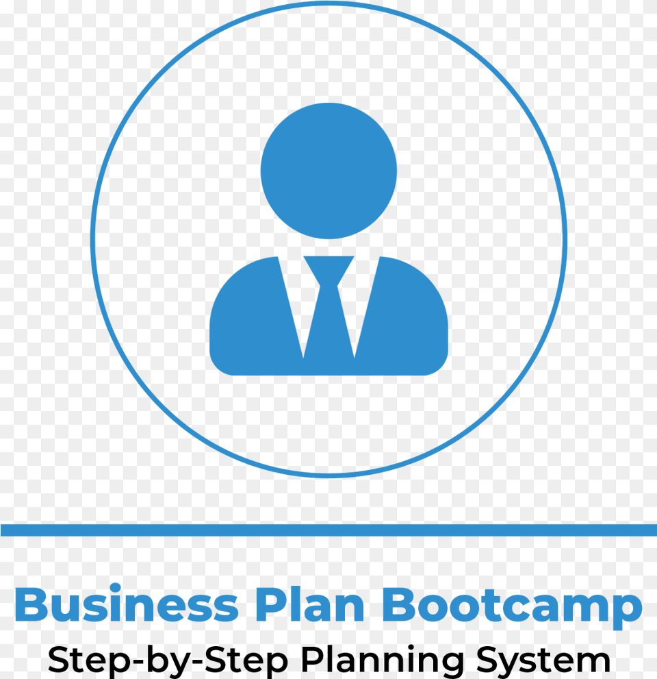 Business Plan Bootcamp Russian Space Agency, Logo, Disk Free Transparent Png