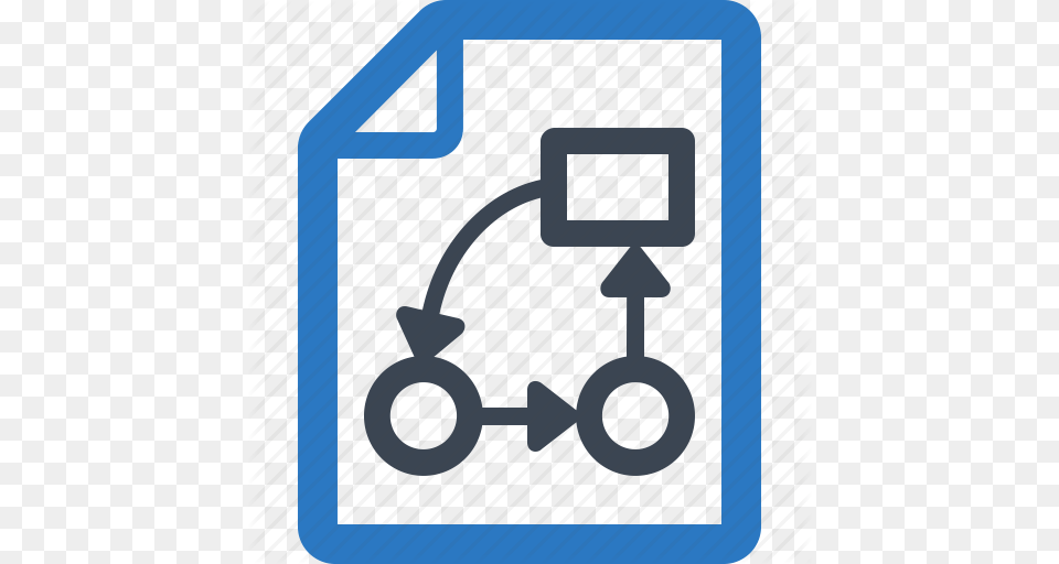 Business Plan Marketing Plan Planning Strategy Icon, Furniture Png Image