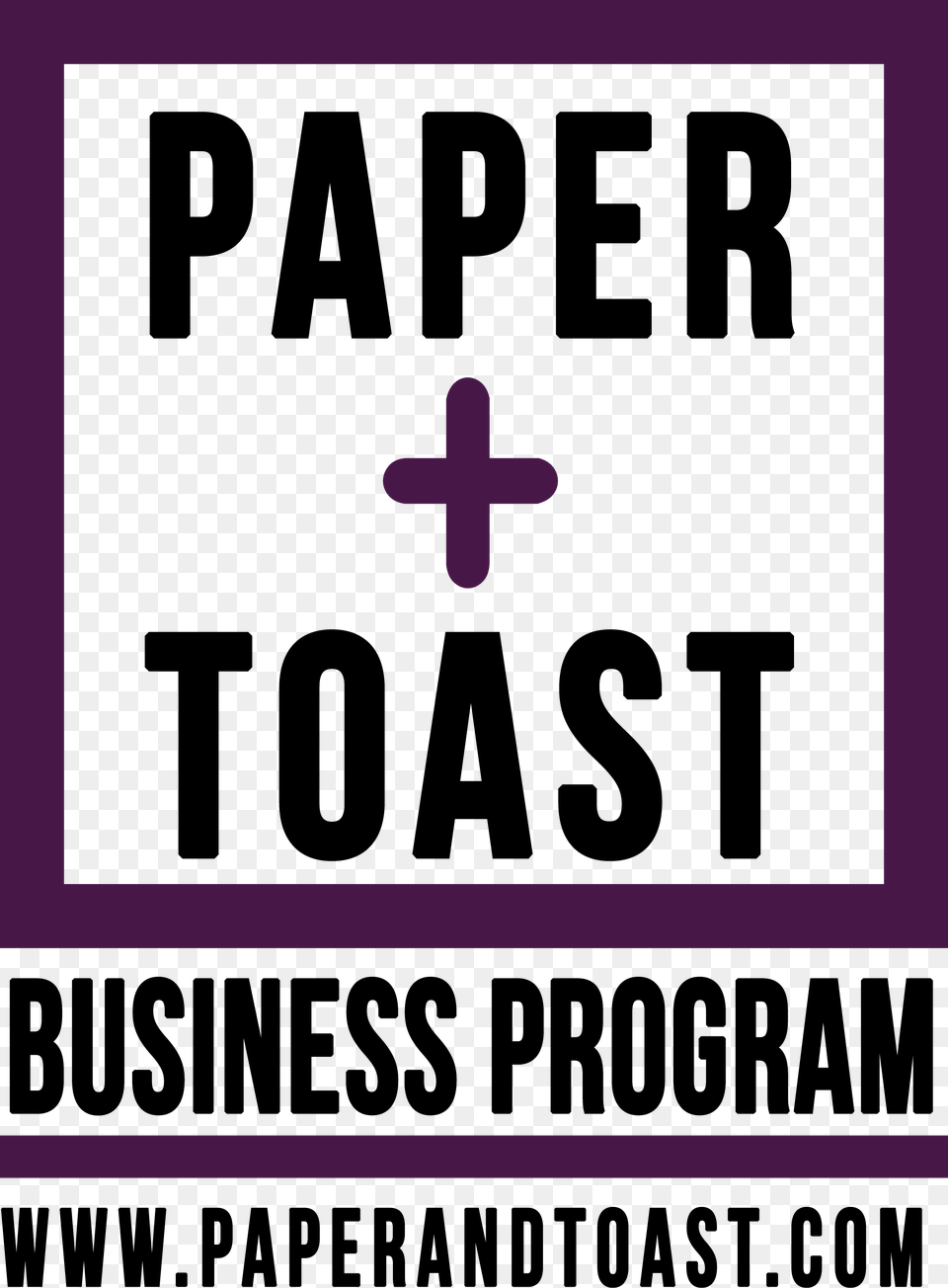 Business Plan Paper Toast, Advertisement, Poster, Symbol, Text Png