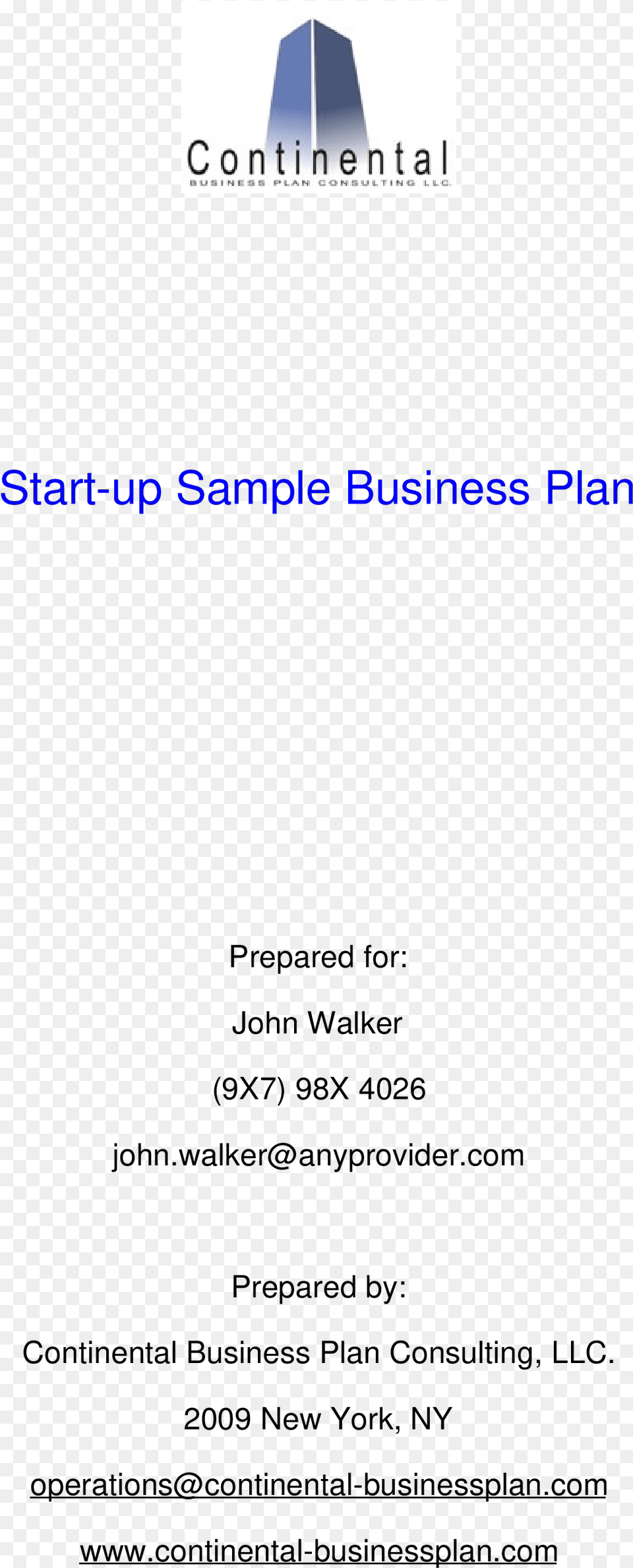 Business Plan Template For Real Estate Agents Real Document, File, Outdoors Free Png Download