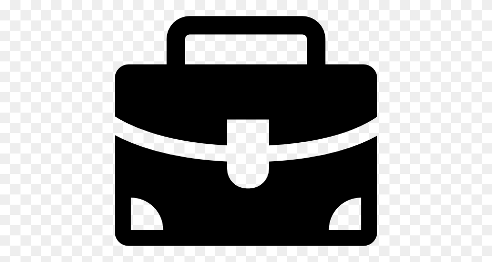 Business Portfolio, Bag, Briefcase, Accessories, Handbag Free Transparent Png