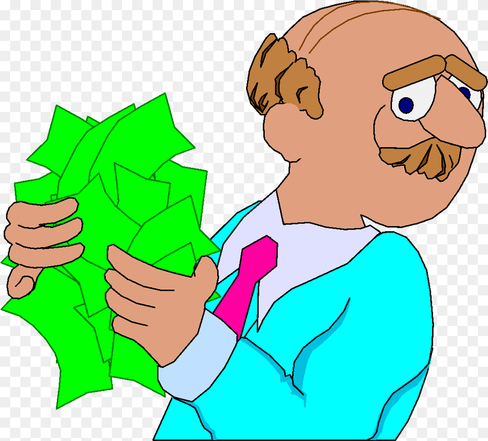 Business Positions Sales, Leaf, Plant, Baby, Person Png