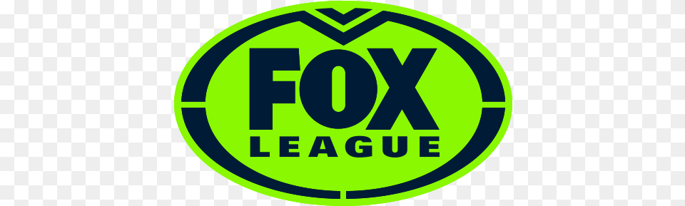 Business Premium Fox League, Logo, Disk Free Png
