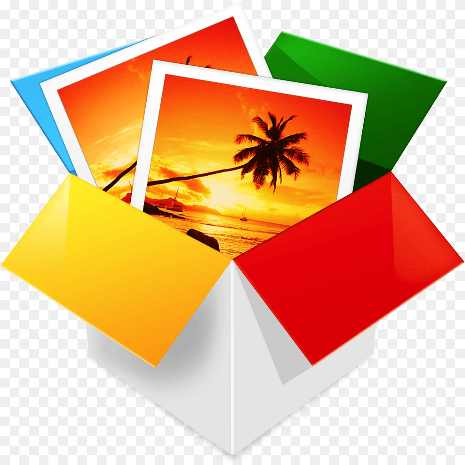 Business Promoter Travel Packages Icon, Envelope, Greeting Card, Mail, Advertisement Png