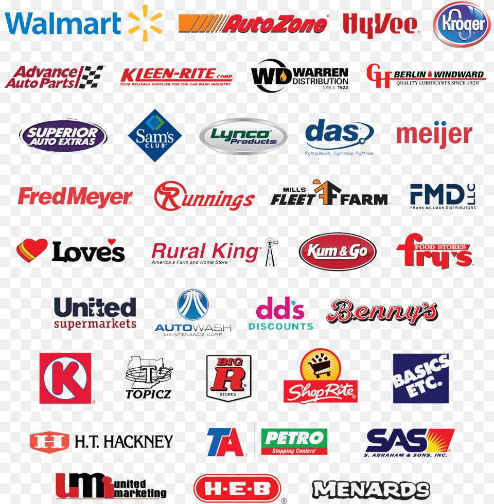 Business Relationships Walmart, Logo Png Image