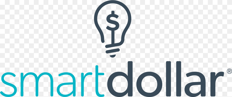 Business Resources Smartdollar Smart Dollar, Light, Lightbulb Free Png