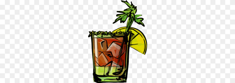 Business Revenue Afacere Molotov Cocktail Sport, Alcohol, Beverage, Mojito Png Image