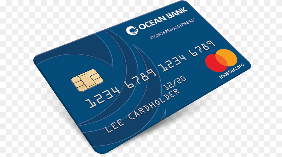Business Rewards Card Credit Card, Text, Credit Card Free Png