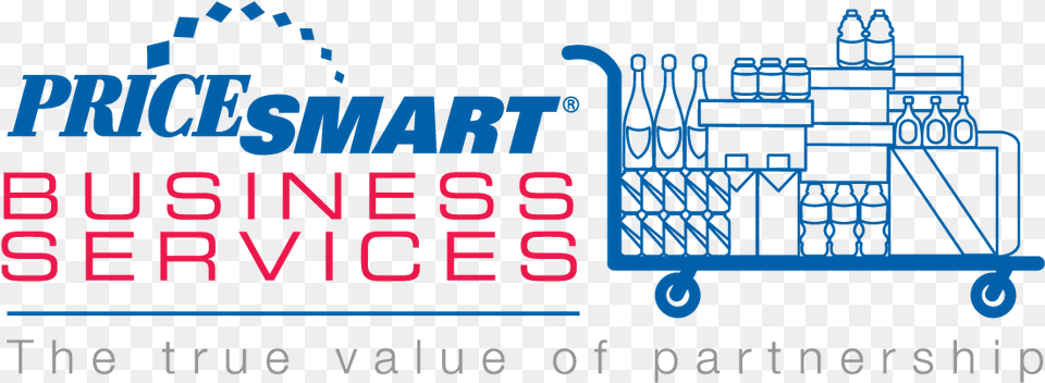 Business Services Pricesmart, Scoreboard, Text Png Image
