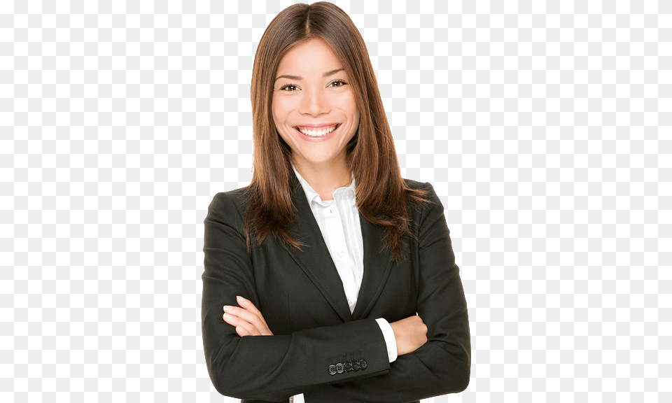 Business Services Women Buy How To Sell, Adult, Suit, Portrait, Photography Png