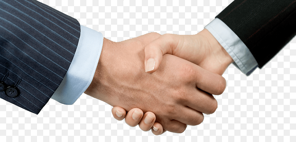 Business Shake Hands, Body Part, Hand, Person, Handshake Free Png Download