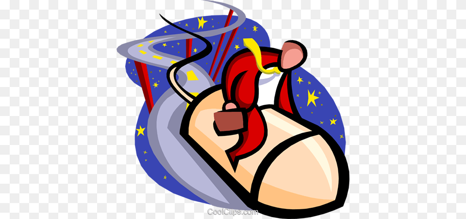 Business Shoot For The Stars Royalty Free Vector Clip Art, Food, Hot Dog, Dynamite, Weapon Png