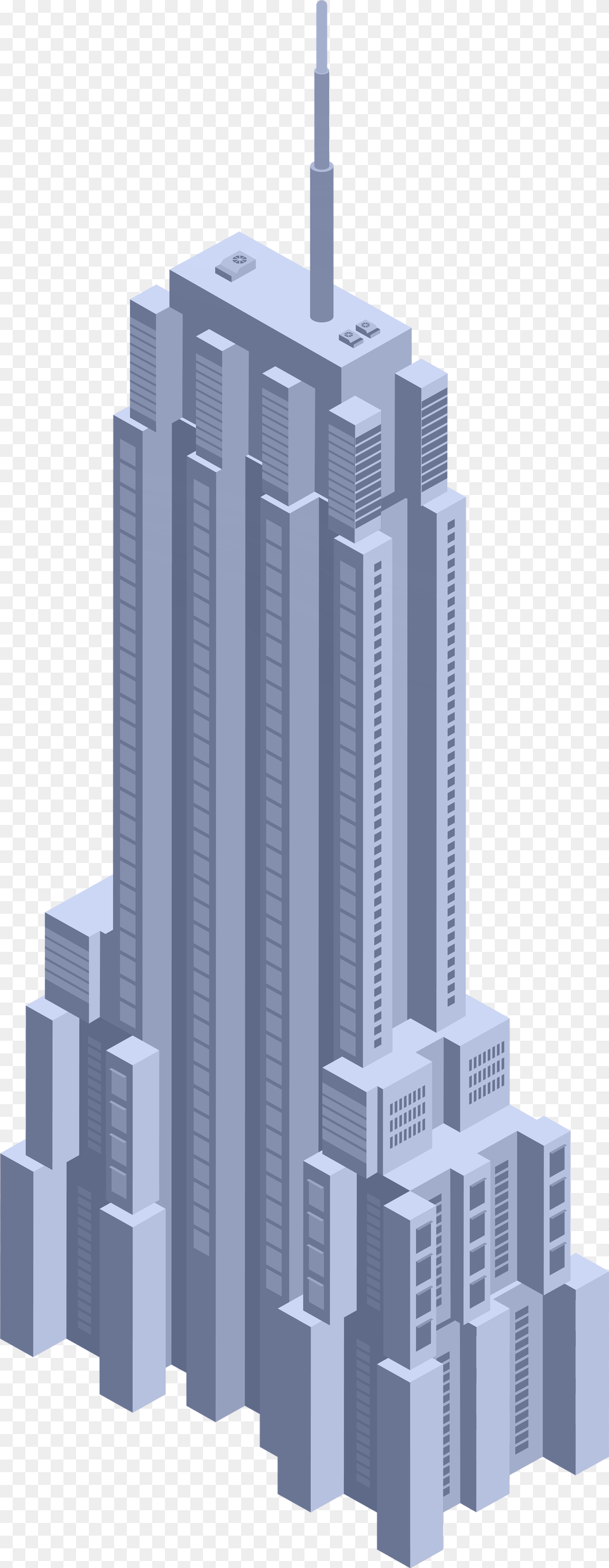 Business Skyscraper Clip Art Skyscraper Building Emoji, Architecture, High Rise, City, Urban Free Transparent Png