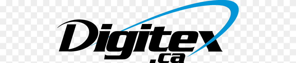 Business Solutions Digitex Canada, Logo, Device, Grass, Lawn Free Png
