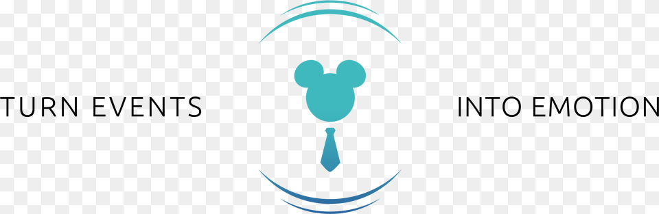 Business Solutions Disneyland Paris Logo, Cutlery Png Image
