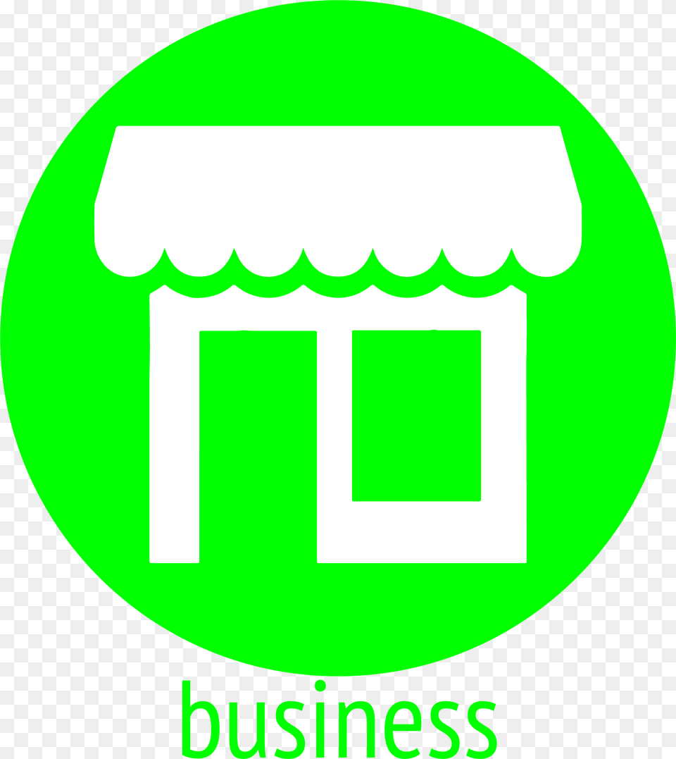 Business Spotlight Two Brothers Homes And Loan North Ogden Language, Green, Logo, Disk Free Png Download