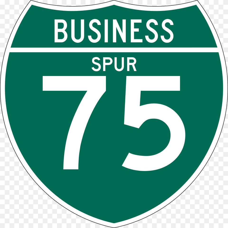 Business Spur Business Loop, First Aid, Symbol, Text, Number Free Transparent Png