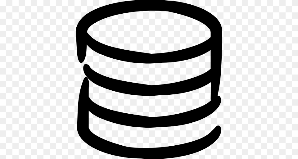 Business Stack Icon, Spiral, Clothing, Hardhat, Helmet Png Image