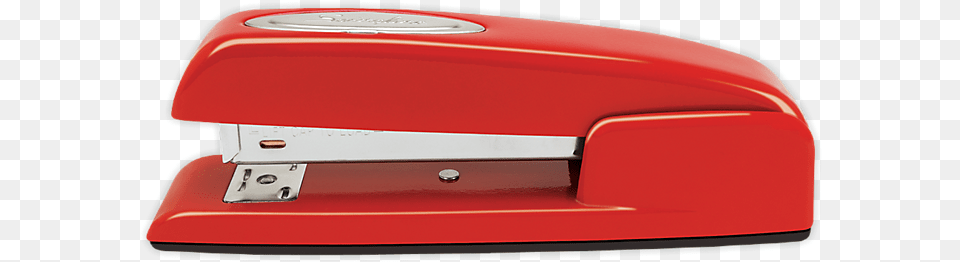 Business Stapler Red Red Stapler, Hot Tub, Tub Free Png