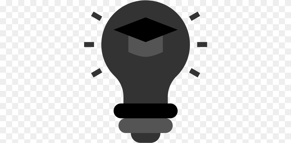 Business Start Up Icon, Light, Lightbulb Free Png Download
